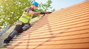 Best Roof Leak Repair  in Bessemer, AL